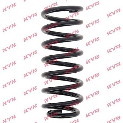 Mola de suspensão KYB RC5238