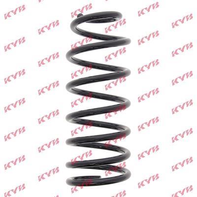 Ressort de suspension (Ressort hélicoïdal) KYB ref. RC5286