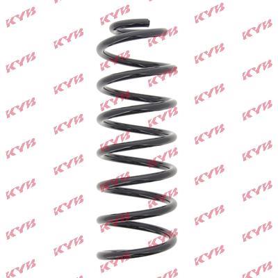 Mola de suspensão KYB RC5410
