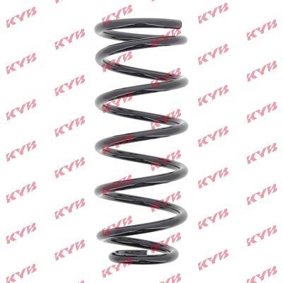 Ressort de suspension (Ressort hélicoïdal) KYB ref. RC5781