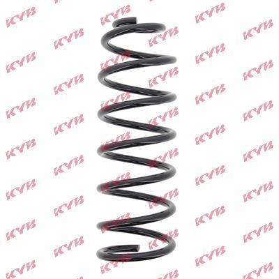 Mola de suspensão KYB ref. RC5782