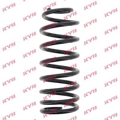 Mola de suspensão KYB RC5793