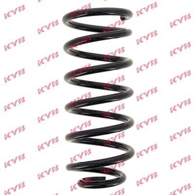 Ressort de suspension (Ressort hélicoïdal) KYB ref. RC5794