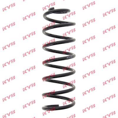 Mola de suspensão KYB RC5796