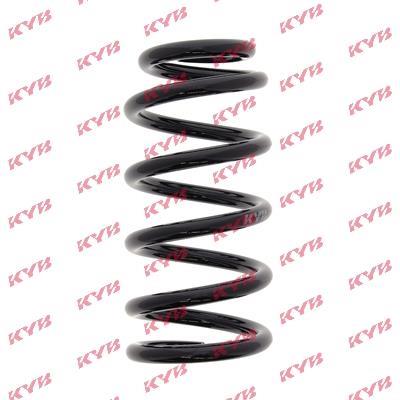 Ressort de suspension (Ressort hélicoïdal) KYB RC5809