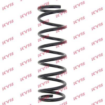 Ressort de suspension (Ressort hélicoïdal) KYB RC5810