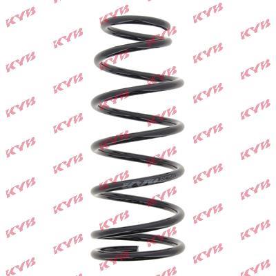 Ressort de suspension (Ressort hélicoïdal) KYB ref. RC5833
