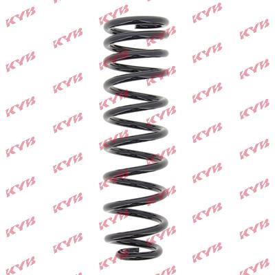 Ressort de suspension (Ressort hélicoïdal) KYB ref. RC5850