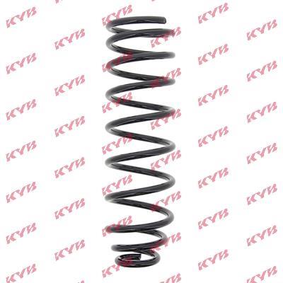 Ressort de suspension (Ressort hélicoïdal) KYB RC5864