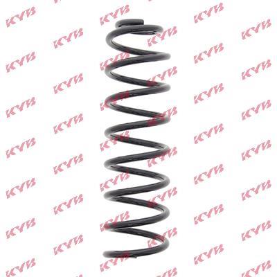 Mola de suspensão KYB RC5883