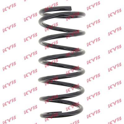Ressort de suspension (Ressort hélicoïdal) KYB ref. RC5890