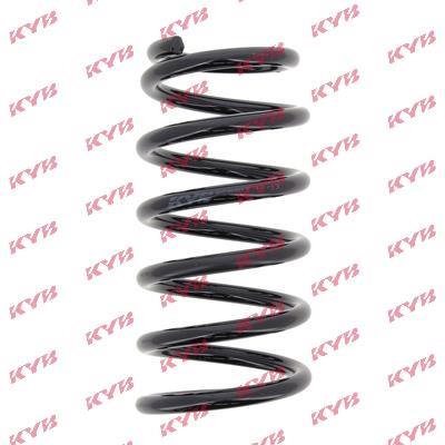 Mola de suspensão KYB RC5903