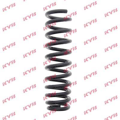 Mola de suspensão KYB RC6705
