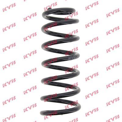 Mola de suspensão KYB RC6735