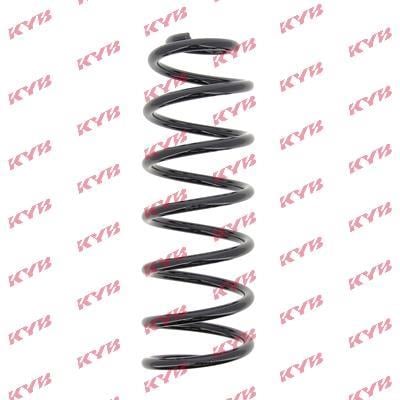 Mola de suspensão KYB RC7019