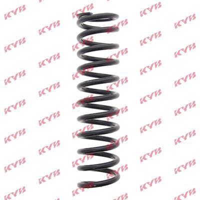 Mola de suspensão KYB RD1101