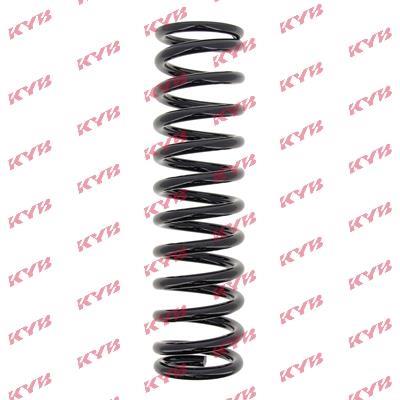Mola de suspensão KYB RD1220