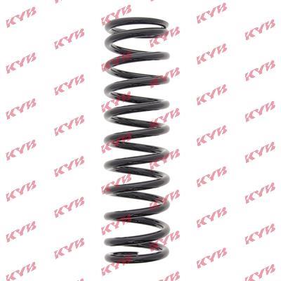 Mola de suspensão KYB RD1222