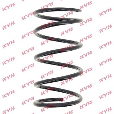 Mola de suspensão KYB RD2435