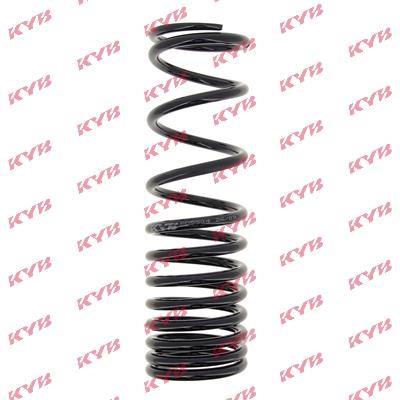 Mola de suspensão KYB RD5504