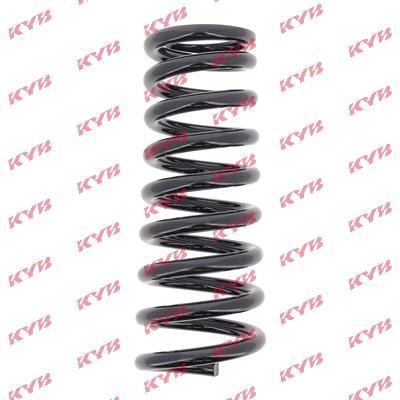 Mola de suspensão KYB RD5950