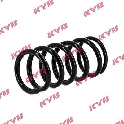 Mola de suspensão KYB RD5956