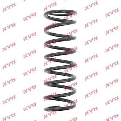 Mola de suspensão KYB RD6505
