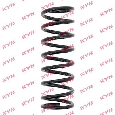 Mola de suspensão KYB RD6506