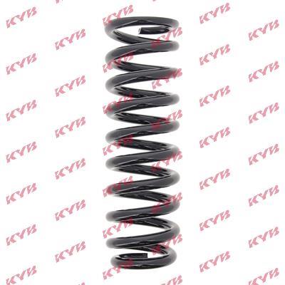 Mola de suspensão KYB RF2570