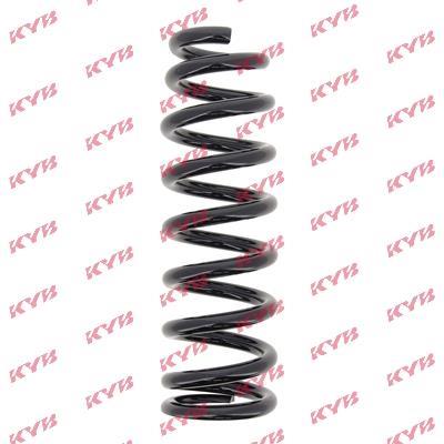Ressort de suspension (Ressort hélicoïdal) KYB RF3148