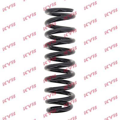 Mola de suspensão KYB RF3231