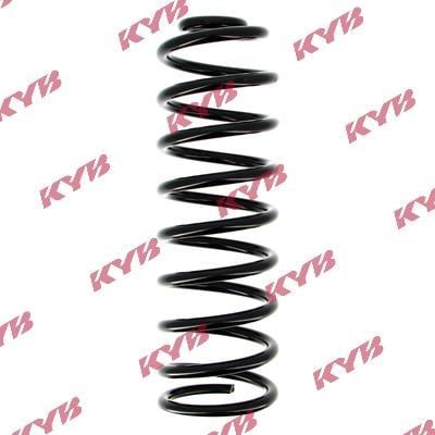Mola de suspensão KYB RF5141
