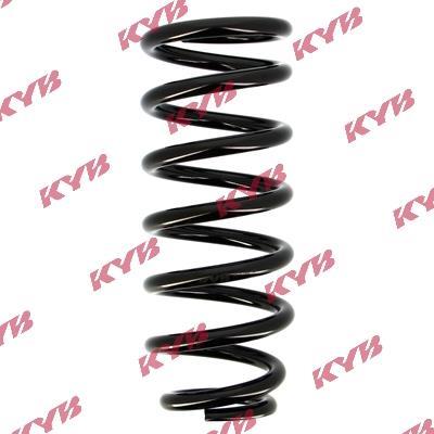 Ressort de suspension (Ressort hélicoïdal) KYB ref. RF6298