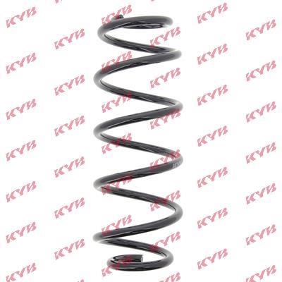Mola de suspensão KYB RH1020