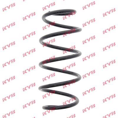 Ressort de suspension (Ressort hélicoïdal) KYB RH2920