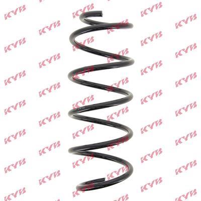 Ressort de suspension (Ressort hélicoïdal) KYB RH3288