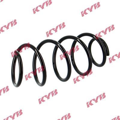 Mola de suspensão KYB RH3297