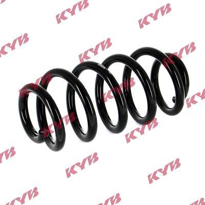 Mola de suspensão KYB RH3479