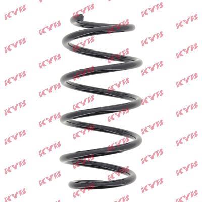 Mola de suspensão KYB RH3522