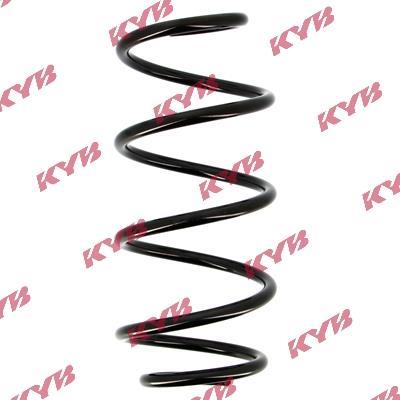 Mola de suspensão KYB RH3549