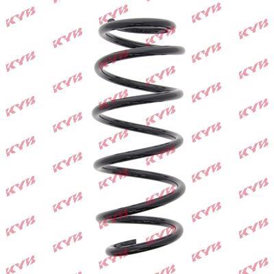 Mola de suspensão KYB RH3552