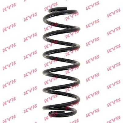 Mola de suspensão KYB RH5250