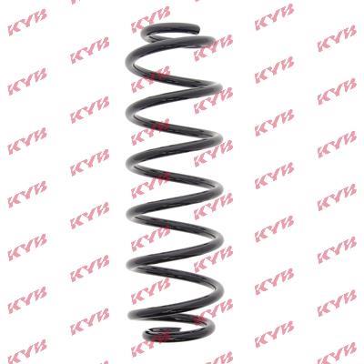 Ressort de suspension (Ressort hélicoïdal) KYB ref. RH5545