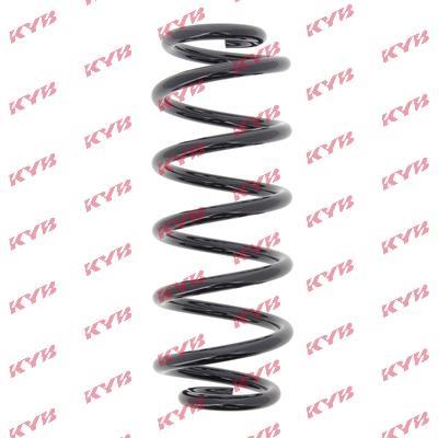 Cicony Amortisseur de Ressort de Choc de Suspension arri/ère de v/élo de Montagne VTT 125 mm 150 mm