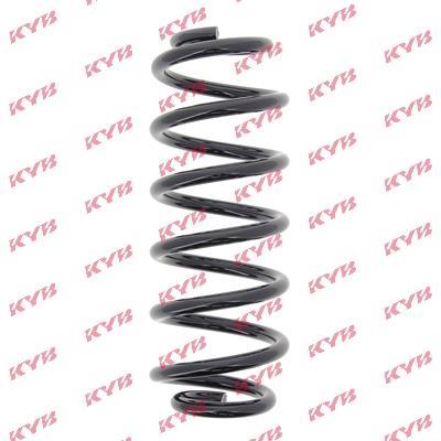 Ressort de suspension (Ressort hélicoïdal) KYB ref. RH6434
