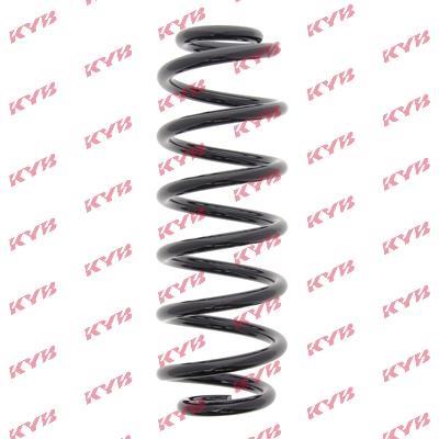 Ressort de suspension (Ressort hélicoïdal) KYB ref. RH6438
