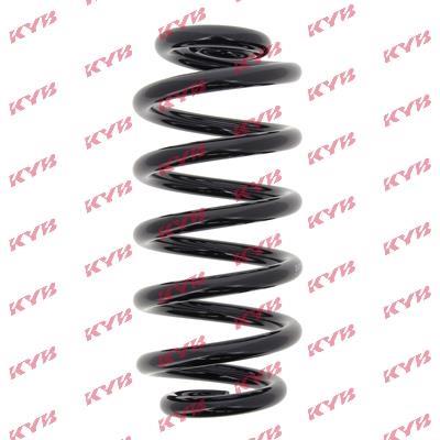 Ressort de suspension (Ressort hélicoïdal) KYB ref. RH6747