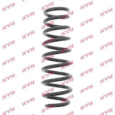 Ressort de suspension (Ressort hélicoïdal) KYB ref. RH6749