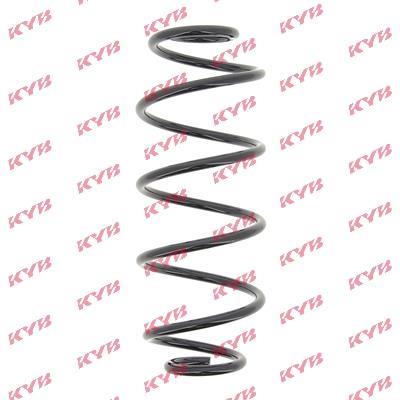 Ressort de suspension (Ressort hélicoïdal) KYB ref. RH6755