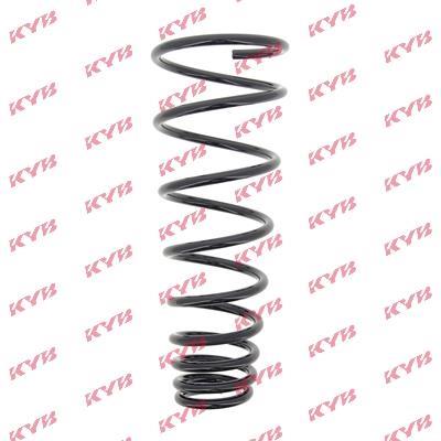 Ressort de suspension (Ressort hélicoïdal) KYB ref. RI2768